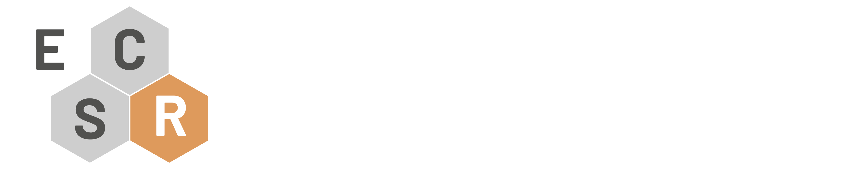 EUROPEAN CENTRE FOR SCHOLARLY RESEARCH LIMITED